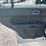 2017-ford-explorer-image-23