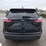 2021-ford-edge-image-6