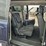 2017-dodge-grand-caravan-sxt-image-25