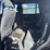 2019-chevrolet-tahoe-image-18