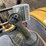 2012-caterpillar-303-image-20