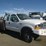 2000-ford-f350-image-2