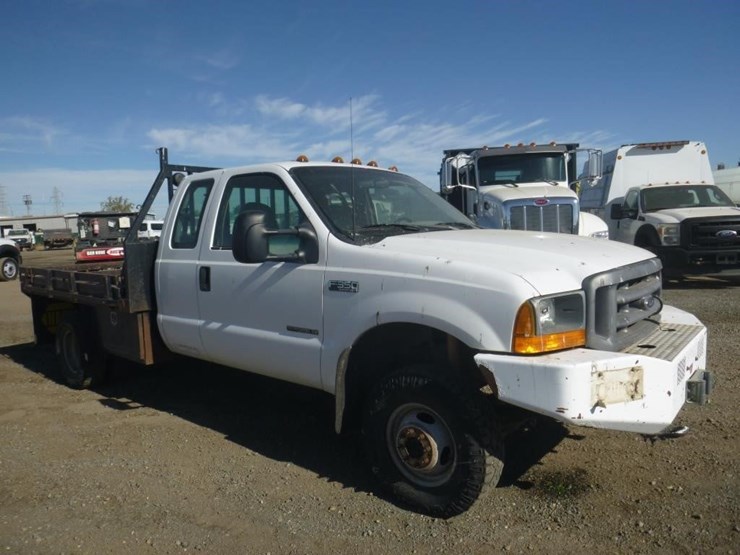 2000-ford-f350-image-2