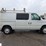 2012-ford-cargo-image-4