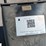 non-operable-2018-power-eclipse-440bu-floor-scrubber-image-13