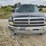 #25320-•-2001-dodge-ram-pickup-pickup-truck-image-27