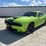 2023-dodge-challenger-coupe-image-2