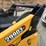 caterpillar-299d3-image-20