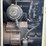 atlas-copco-qas108jd-125kva-towable-diesel-generator-image-14