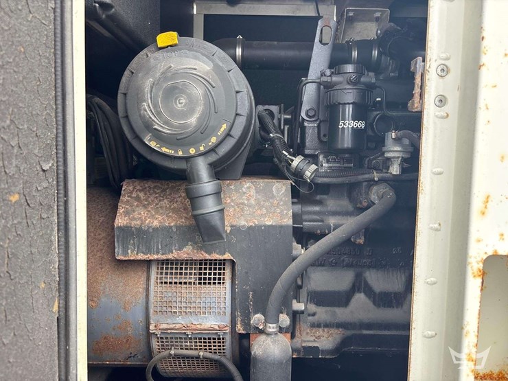 atlas-copco-qas108jd-125kva-towable-diesel-generator-image-14