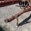 kewanee-1020-image-2