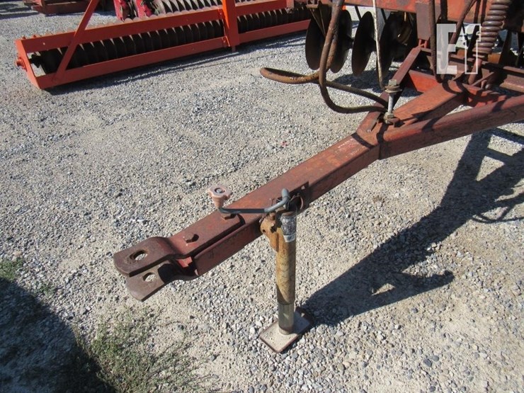 kewanee-1020-image-2
