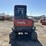 2021-kubota-kx165-5-image-8