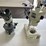 microscopes,-swift-optical-and-fisher-scientific-image-4