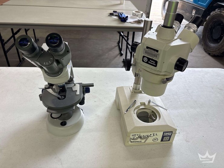 microscopes,-swift-optical-and-fisher-scientific-image-4