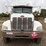 2007-peterbilt-335-image-8