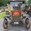 ford-model-t-image-9