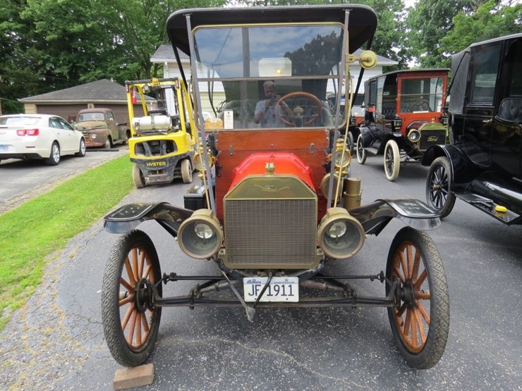 ford-model-t-image-9