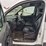 2015-ford-transit-connect-image-10