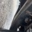 2005-ford-explorer-image-23