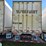 2014-utility-reefer-trailer-image-10