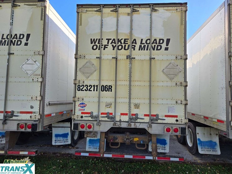 2014-utility-reefer-trailer-image-10
