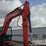 2022-kubota-kx080-image-34