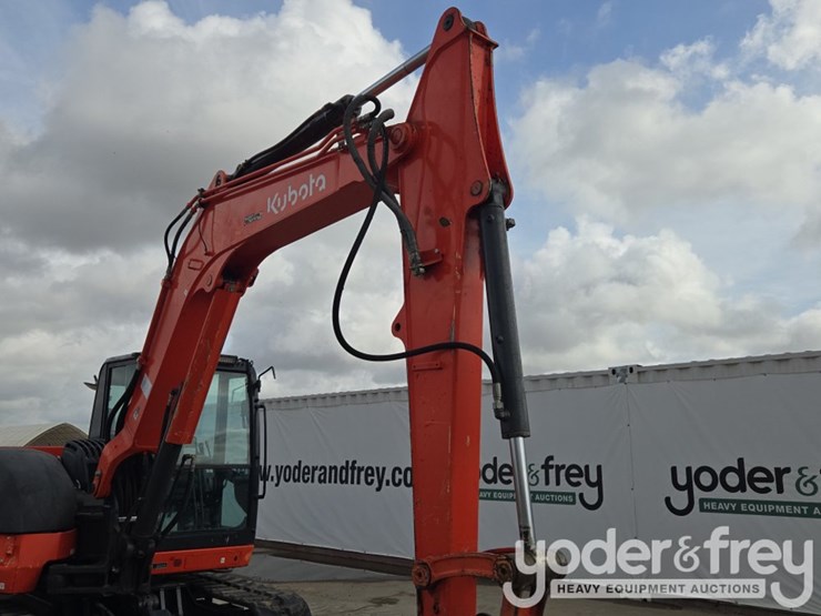 2022-kubota-kx080-image-34