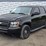 2013-chevrolet-tahoe-image-1