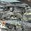 non-operable-2023-dodge-charger-image-9