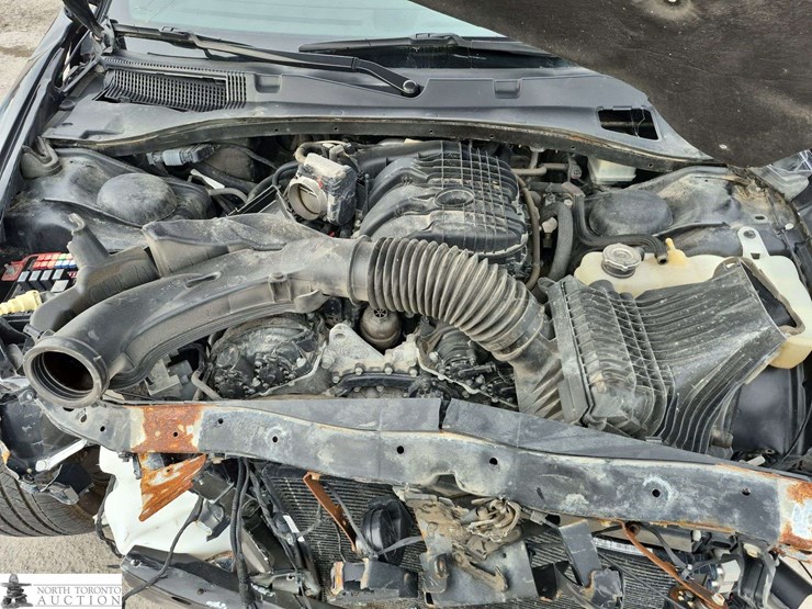 non-operable-2023-dodge-charger-image-9