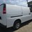 2015-chevrolet-express-2500-image-3