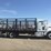 2023-peterbilt-337-image-7