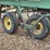 john-deere-41-image-25