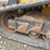 deere-333g-image-55