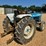 ford-1710-image-5