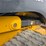 2020-deere-331g-image-18