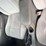 2007-chevrolet-trailblazer-image-22