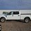 2022-ford-f250-image-8