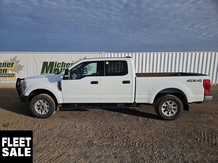 2022-ford-f250-image-8