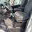 2022-ram-promaster-3500-image-11