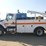 2003-international-workstar-7300-image-5