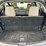 2013-mazda-cx9-image-23