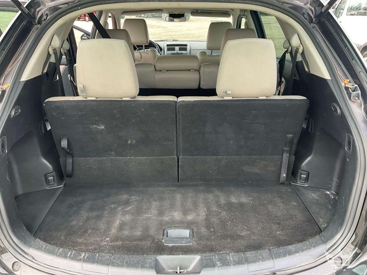 2013-mazda-cx9-image-23