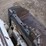 bobcat-630-image-29