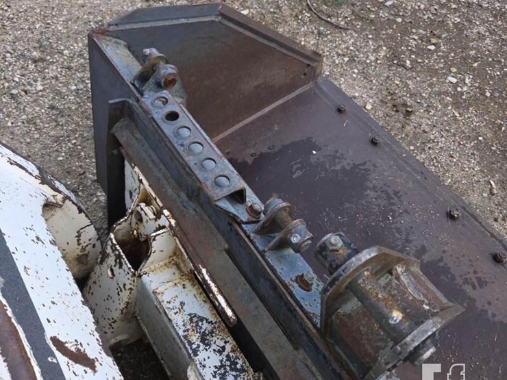 bobcat-630-image-29