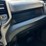 2022-dodge-2500-image-19