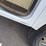 2012-ford-f350-image-32