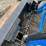 2015-new-holland-workmaster-33-image-11