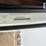 2015-volvo-vnm62t630-image-29